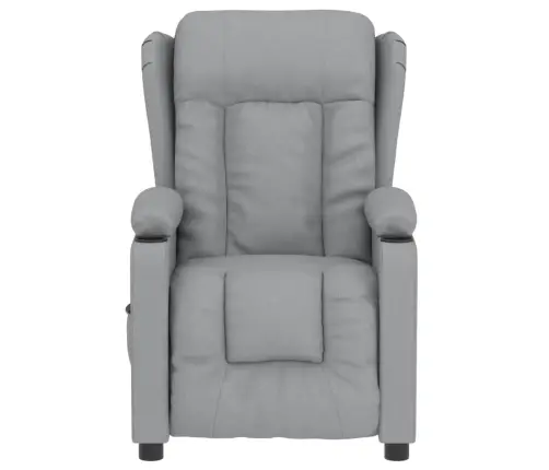 Elektriline Tugitool, Helehall, Kangas