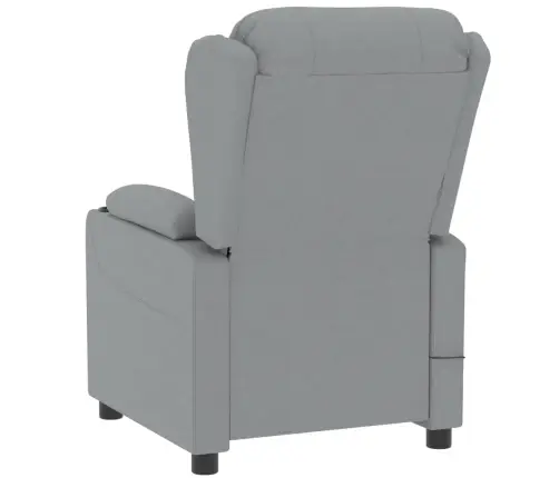 Elektriline Tugitool, Helehall, Kangas