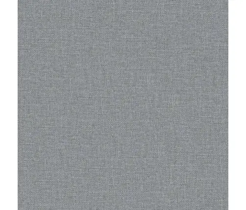 Elektriline Tugitool, Helehall, Kangas