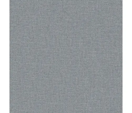 Elektriline Massaažitool, Helehall, Kangas