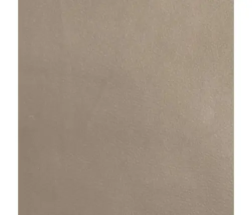 Elektriline Massaažitool, Cappuccino, Kunstnahk