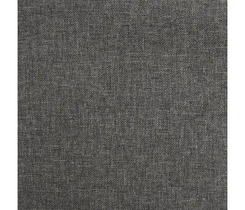 Elektriline Massaažitool, Tumehall, Kangas