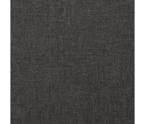 Elektriline Tugitool, Tumehall, Kangas