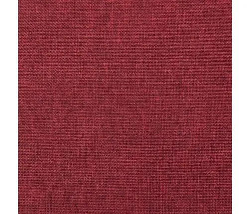 Elektriline Massaažitool, Veinipunane, Kangas