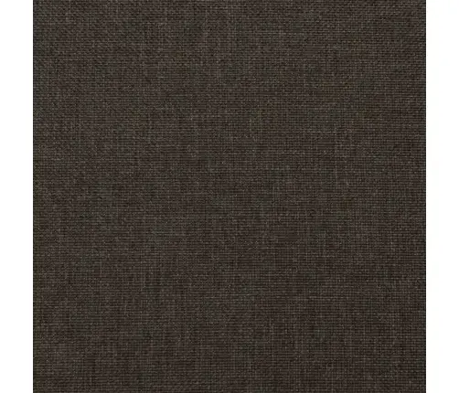 Elektriline Massaažitool, Tumepruun, Kangas