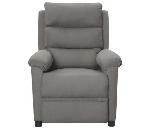 Elektriline Massaažitool, Helehall, Kangas