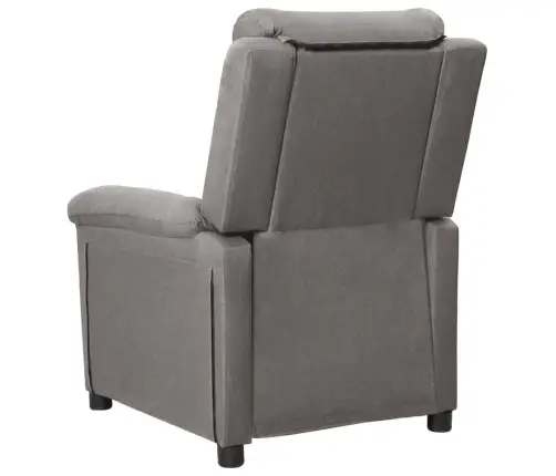 Elektriline Massaažitool, Helehall, Kangas