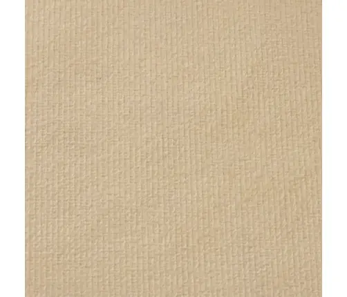 Vaikiška Sofa, Kreminės Spalvos, Minkštas Pliušas