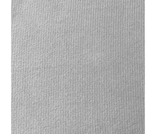 Bērnu Dīvāns, Gaiši Pelēks, Mīksts Plīšs Vidaxl