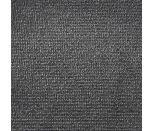 Vaikiška Sofa, Antracito Spalvos, Minkštas Pliušas