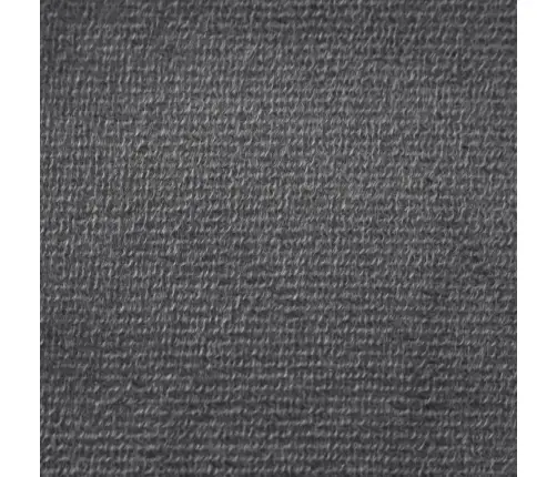 Vaikiška Sofa-Lova, Antracito Spalvos, Minkštas Pliušas