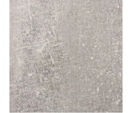 Spintelė Batams, Betono Pilka, 59X17X108cm Apdirbta Mediena