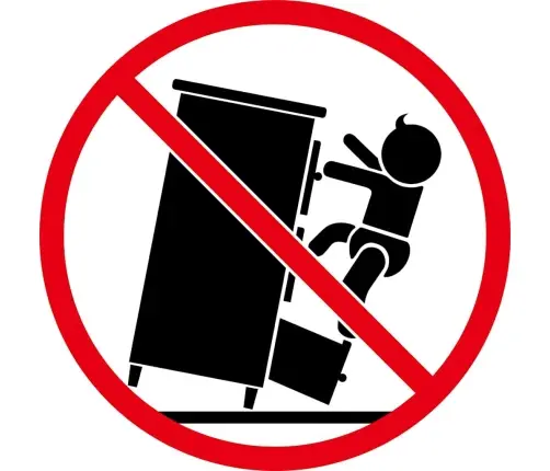 Spintelė Batams, Juodos Spalvos, 59X17X81cm Apdirbta Mediena