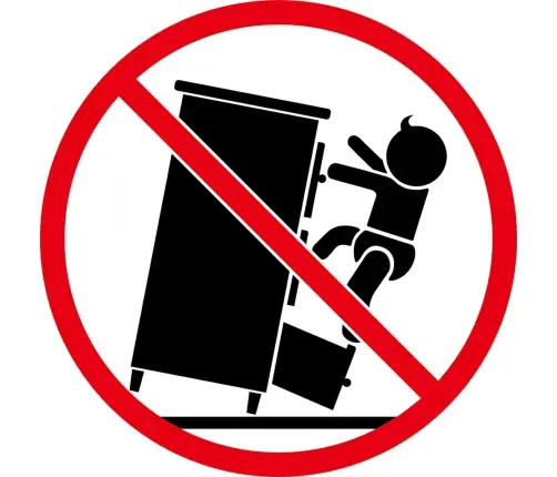 Apavu Plaukts, 63X24X104 Cm, Inženierijas Koks, Melns Vidaxl