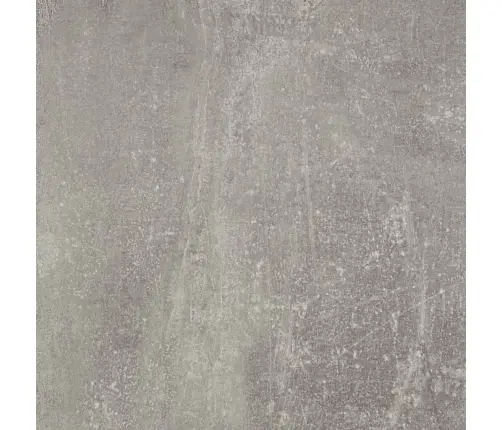 Apavu Plaukts, Betona Pelēks, 63X24X104 Cm, Inženierijas Koks Vidaxl