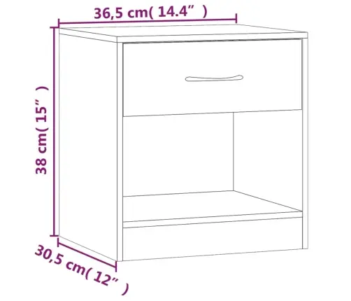 Sahtliga Öökapid 2 Tk, Betoonhall