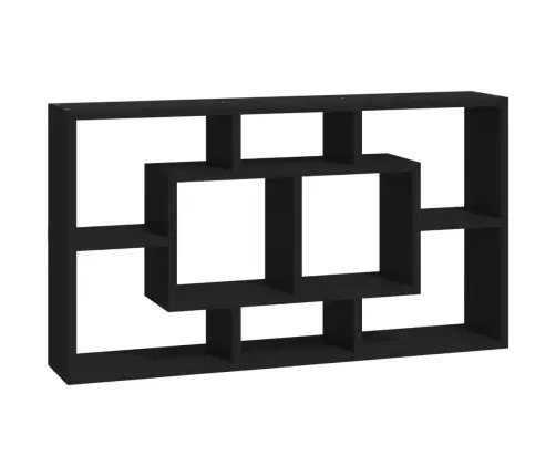 Seinariiul 8 Lahtriga, Must Seinariiul 8 Lahtriga, Must