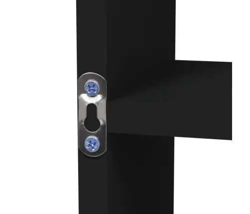 Seinariiul 8 Lahtriga, Must Seinariiul 8 Lahtriga, Must