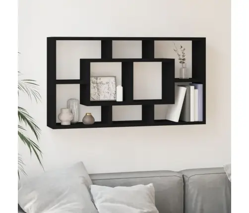 Seinariiul 8 Lahtriga, Must Seinariiul 8 Lahtriga, Must