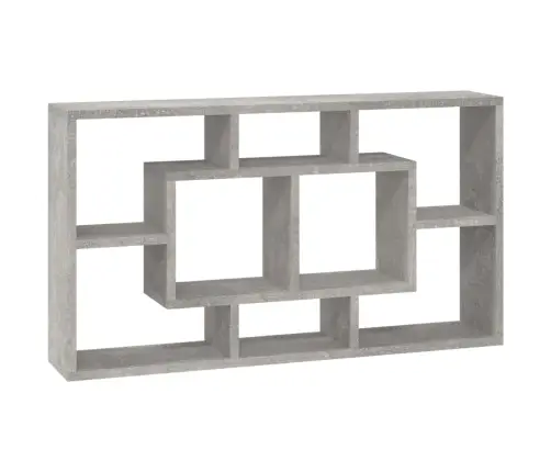 Seinariiul 8 Lahtriga, Betoonhall