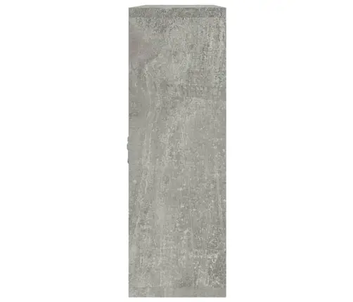 Seinariiul 8 Lahtriga, Betoonhall