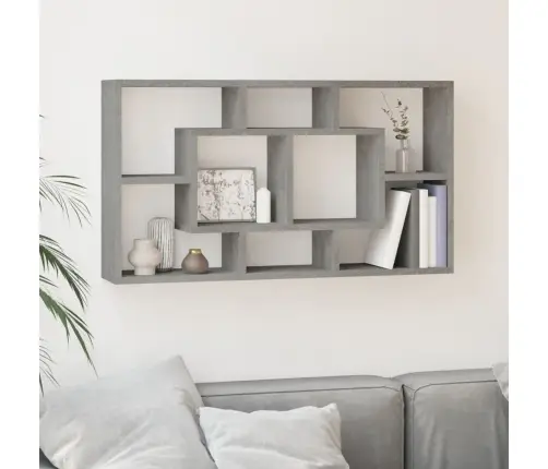 Seinariiul 8 Lahtriga, Betoonhall