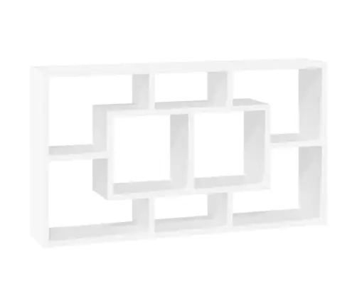 Seinariiul 8 Lahtriga, Kõrgläikega Valge