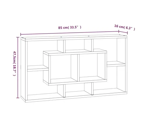 Seinariiul 8 Lahtriga, Kõrgläikega Valge
