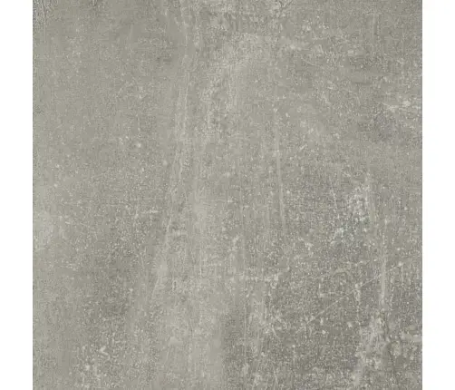 Trepi Raamaturiiul, Betoonhall, 142 cm Tehispuit