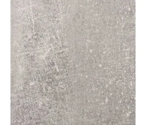 Kingakapp, Betoonhall, 103 X 30 X 48 cm Tehispuit