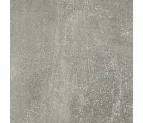 Apavu Plaukts, Betona Pelēks, 80X24X45 Cm, Inženierijas Koks Vidaxl