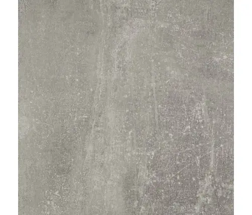 Rakstāmgalds Ar Atvilktni, Skapīti, Betona Pelēks, 100X40X73 Cm Vidaxl