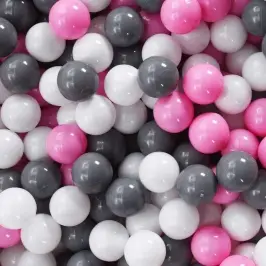 KrΔsainas RotaΔΌu BumbiΕas BΔrnu Baseinam, 1000 Gab. Vidaxl KrΔsainas RotaΔΌu BumbiΕas BΔrnu Baseinam, 1000 Gab. Vidaxl