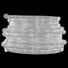 Valgusriba, 120 Ledi, Soe Valge, 5 M, Pvc