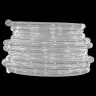 Led Juosta Su 480 Įvairių Spalvų Led, 20M, Pvc