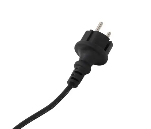 Led Juosta Su 480 Įvairių Spalvų Led, 20M, Pvc