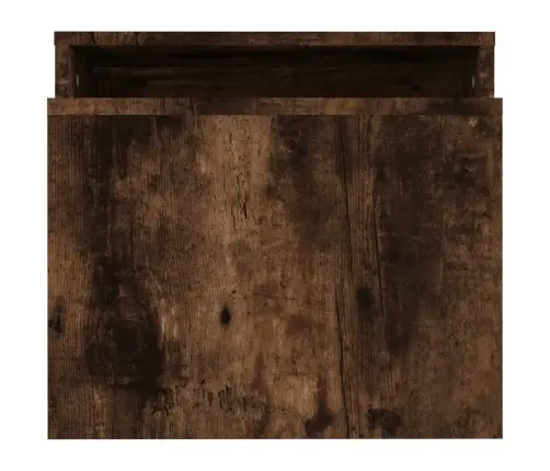 Kafijas Galdiņu Komplekts, Ozolkoka Krāsa, 100X48X40 Cm Vidaxl Kafijas Galdiņu Komplekts, Ozolkoka Krāsa, 100X48X40 Cm Vidaxl