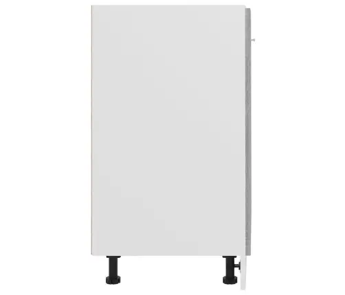 Apakšējais Skapītis, 