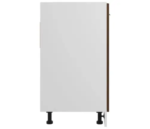 Izlietnes Skapītis, 