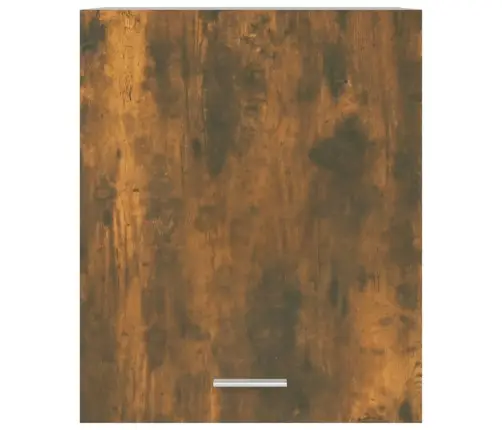 Pakabinama Spintelė,  “Lyon",  Dūminio Ąžuolo,  50X31X60Cm