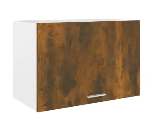 Pakabinama Spintelė,  “Lyon",  Dūminio Ąžuolo,  60X31X40Cm