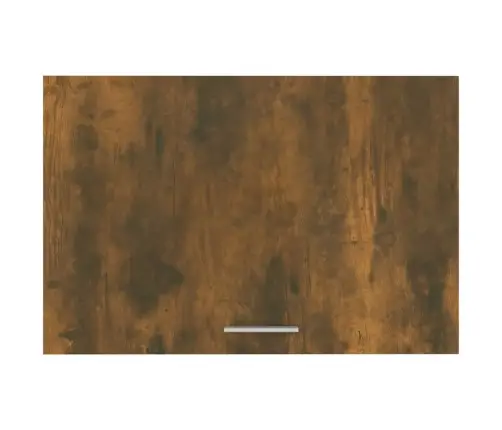 Pakabinama Spintelė,  “Lyon",  Dūminio Ąžuolo,  60X31X40Cm