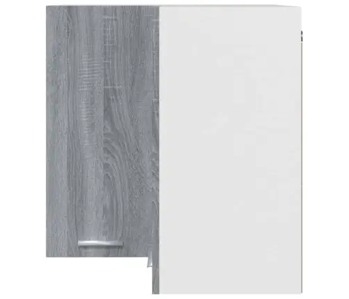 Piekarams Stūra Skapītis, 