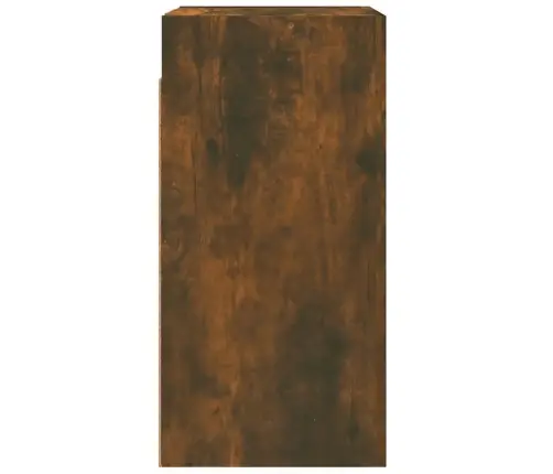 Tv Skapītis, Ozolkoka Krāsa, 30,5X30X60 Cm, Inženierijas Koks Vidaxl Tv Skapītis, Ozolkoka Krāsa, 30,5X30X60 Cm, Inženierijas Koks Vidaxl