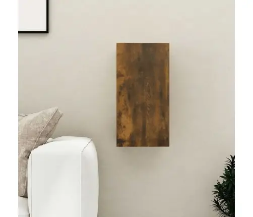 Tv Skapītis, Ozolkoka Krāsa, 30,5X30X60 Cm, Inženierijas Koks Vidaxl Tv Skapītis, Ozolkoka Krāsa, 30,5X30X60 Cm, Inženierijas Koks Vidaxl