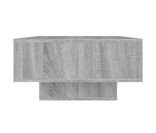 Kafijas Galdiņš, Pelēks Ozola, 105X55X32 Cm, Inženierijas Koks Vidaxl Kafijas Galdiņš, Pelēks Ozola, 105X55X32 Cm, Inženierijas Koks Vidaxl