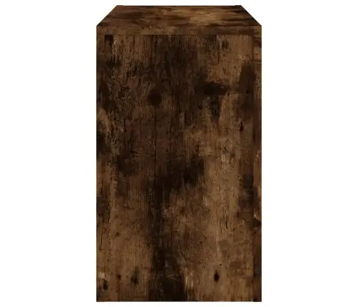 Kafijas Galdiņi, 3 Gab., Sabīdāmi, Ozols, Inženierijas Koks Vidaxl