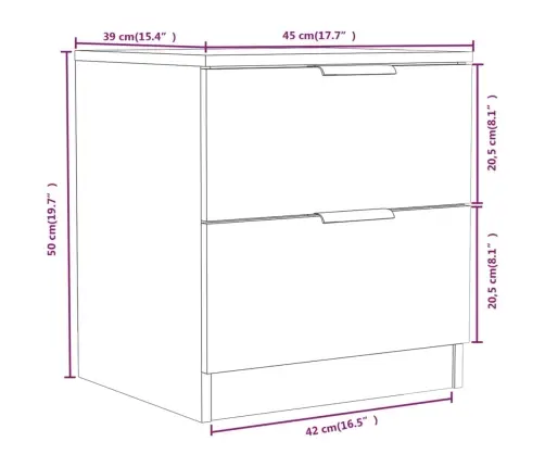 Öökapp, Must, Tehispuit