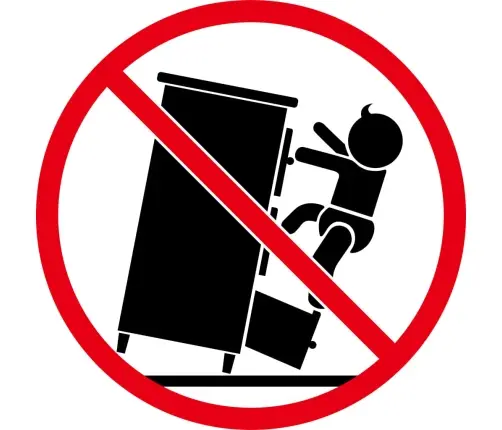 Öökapp, Must, Tehispuit