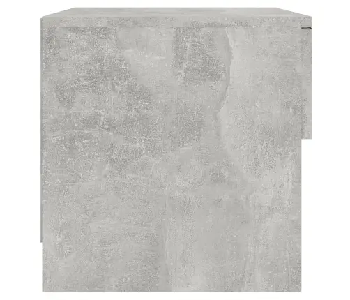 Öökapid 2 Tk, Betoonhall, Tehispuit